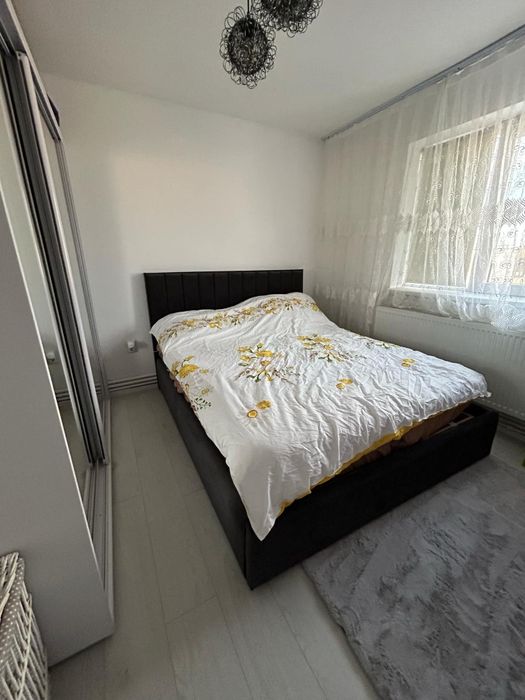 Apartament 2 camera vand sau schimb