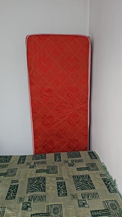 Матрас сатылады арзан бағада