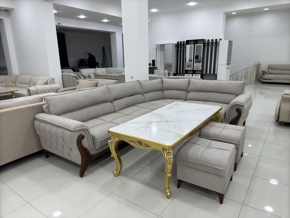 Мягкая мебель, уголок ,yumshoq mebel,