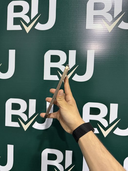 iphone 16 Pro Max srochno