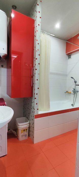 Rent | Аренда | Алмазарский район, Карасарай, ориентир Второй Роддом
