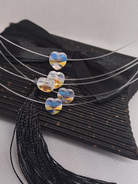 Подаръци за повод и без повод