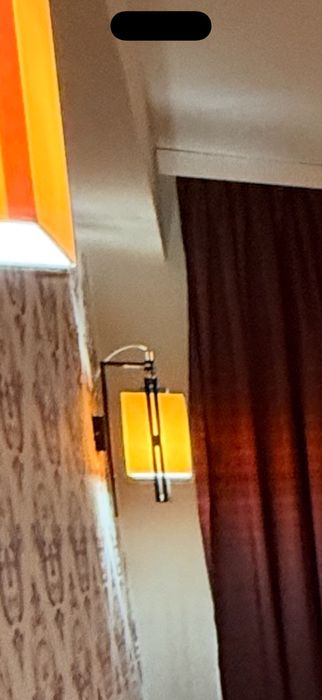 Vand lustre si aplici cu becuri led la preturi f mici