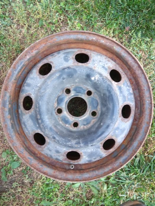 Продам диски. Б/у