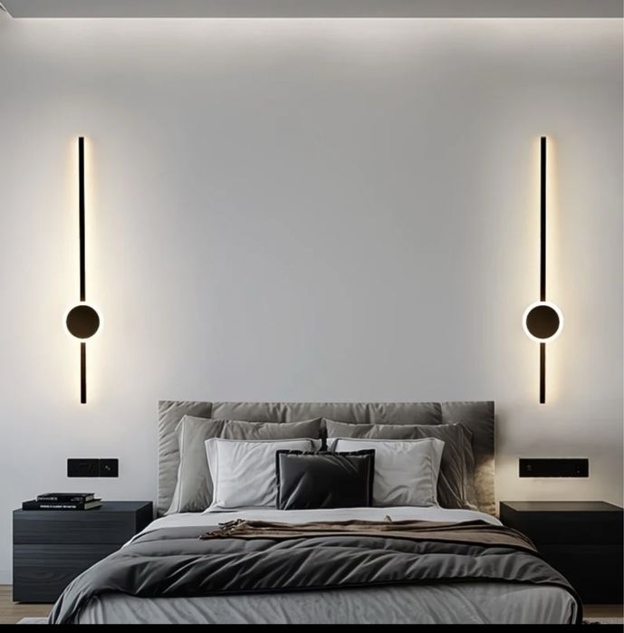 Бра,Светильник настенный