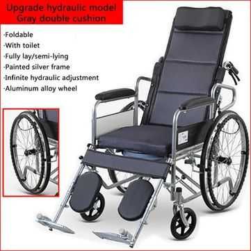 . N 19 Toshkentda nogironlar aravasi инвалидная коляска в Ташкенте  3