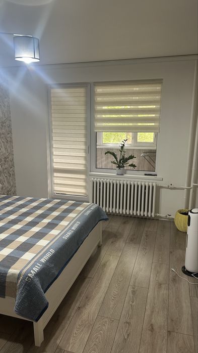 Сдам 1 ком кв на длит срок