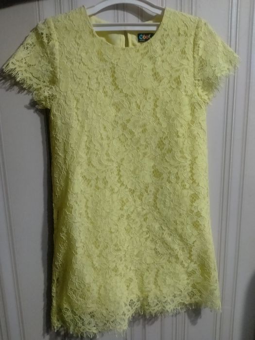 Платье наряд нарядные