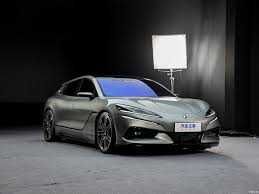 DENZA Z9 GT DM -I  nasiya savdo