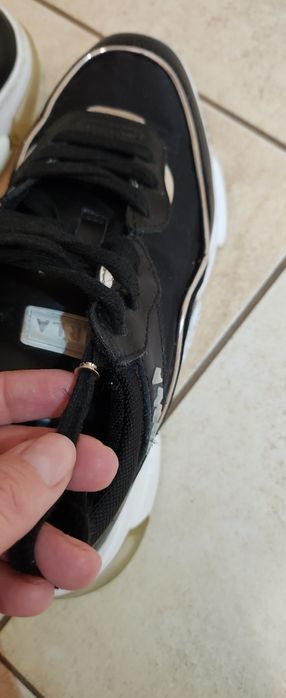 Сникърси Furla Wonderland