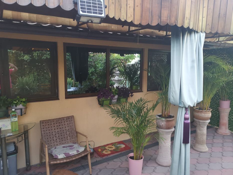 Apartament cu o camera