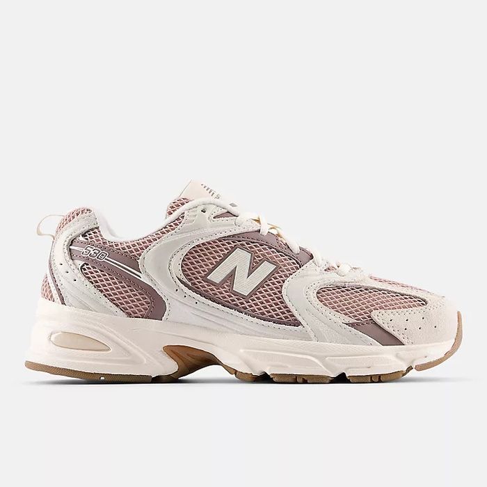 Кроссовки New balance 530