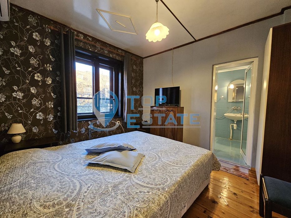 Продава се Къща в с. Гостилица, Област Габрово - 425 кв.м за 424 €/кв.м - Снимка #10