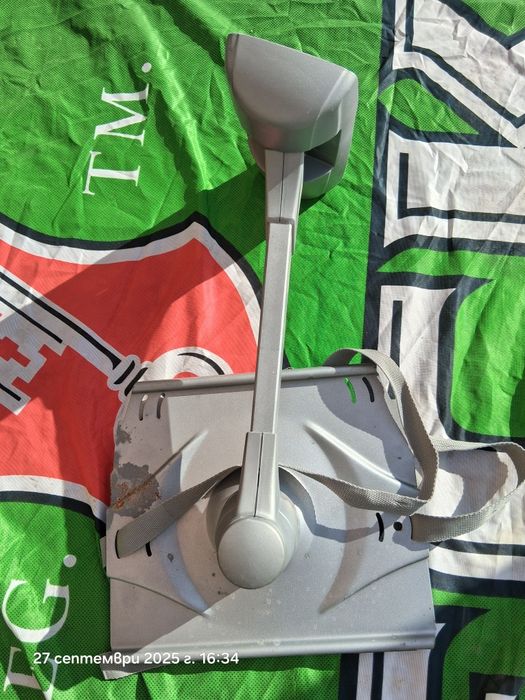 Стойка за телевизор