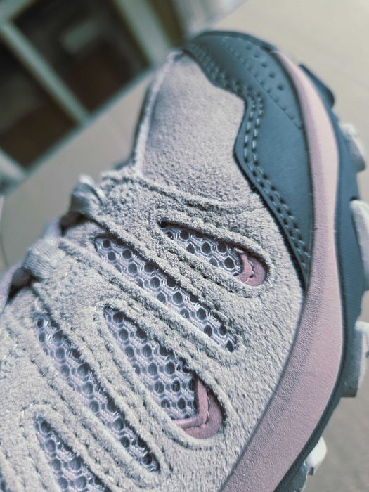 Pantofi sport Merrell,  noi!