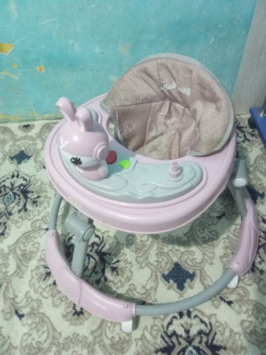 Прадаются Хадунок