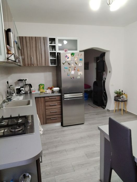 Casa de vânzare ...