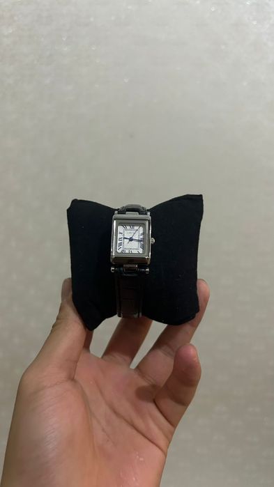 Женские часыыыыыы