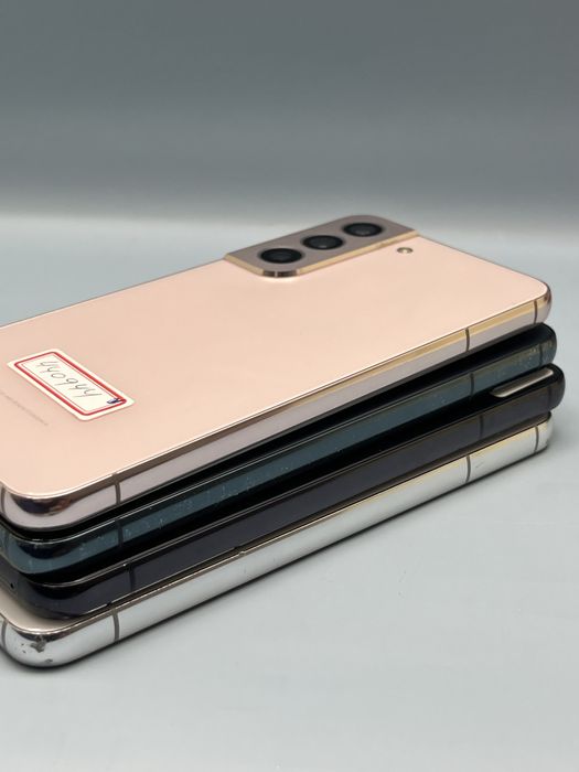 Samsung s22 plus 8/256gb snapdragon gen 1