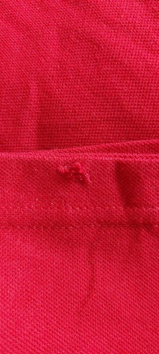 Официално лицензирани продукти на Ferrari, McLaren Mercedes и други