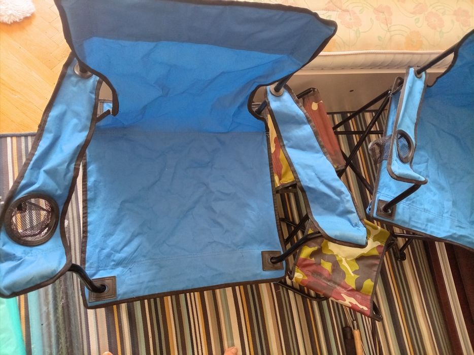 Scule pescuit lansete,mulinete,varga,scaune