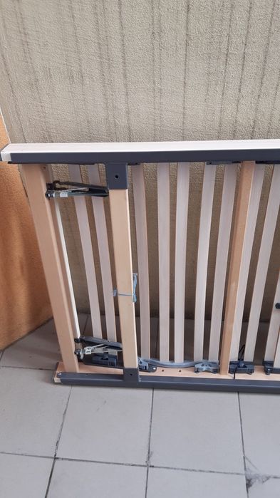 Mobilier de hol si bucatarie