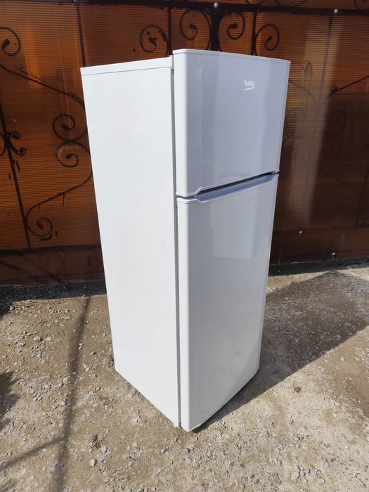 Холодильник с доставкой