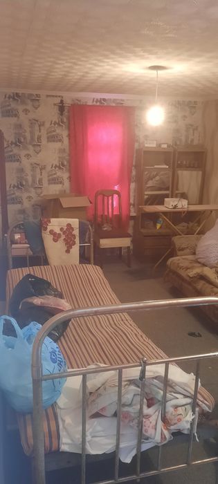 Срочно продам дачу