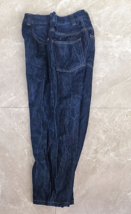 Carhartt Мъжки дънки S размер