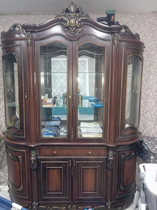 Продам мебель для гостей