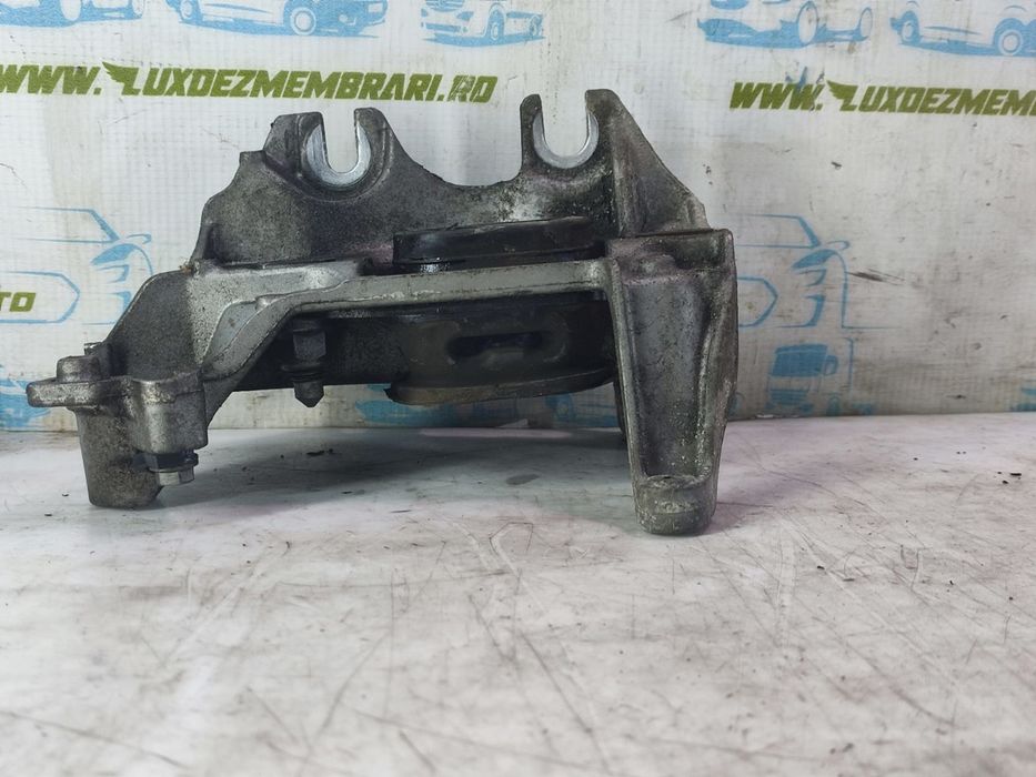 Suport motor 5AQ601 Renault Zoe 1 (facelift) (2019 - 2024)