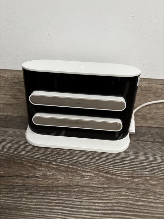 Robot de aspirate Xiaomi S10