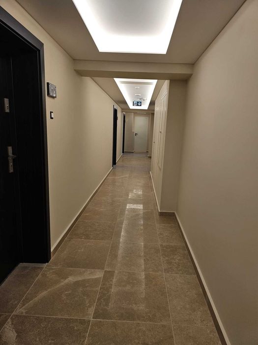 Direct proprietar vând garsonieră - Smart Residence Luierului