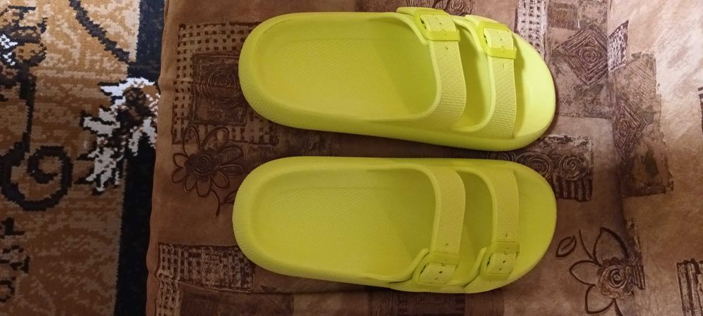 джапани - дамски