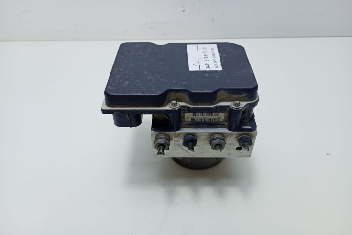 Pompa ABS 3451676970301 BMW Seria 5 E60/E61