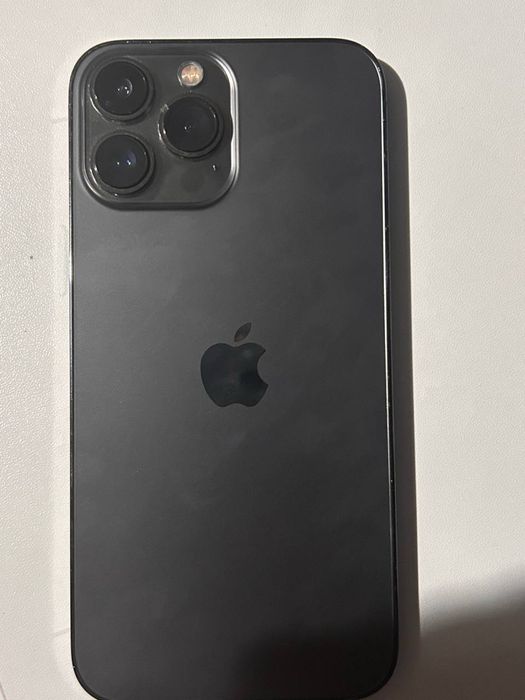 айфон 13 про макс обмен