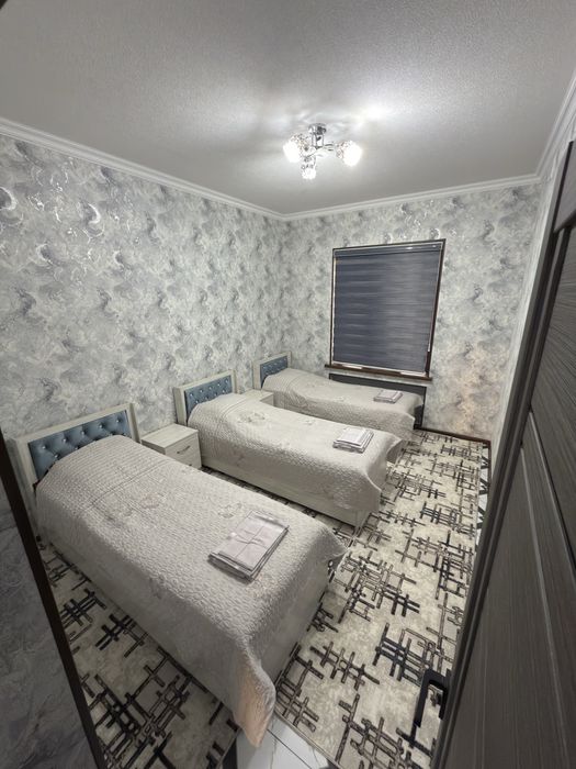 Октош Дача | Oqtosh Aktash Dacha Quyoshga yaqin Faqat Oiyla uchun