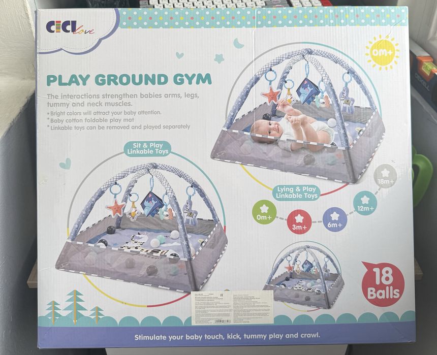 Детские вещи бесплатно