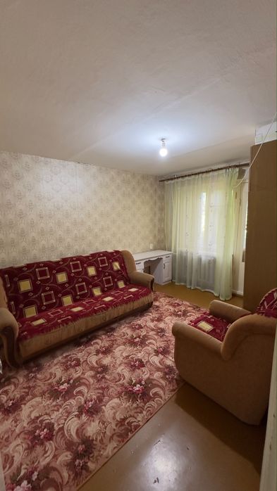 Продам 2-ную квартиру район рем.завод