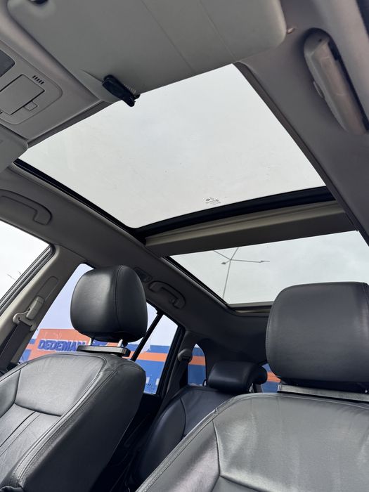 Renault Koleos 2.0 dCi