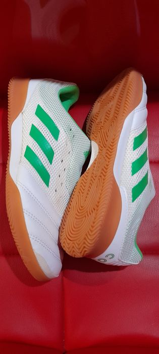 -80%black rabat Аdidas unisex оригинал маратонки