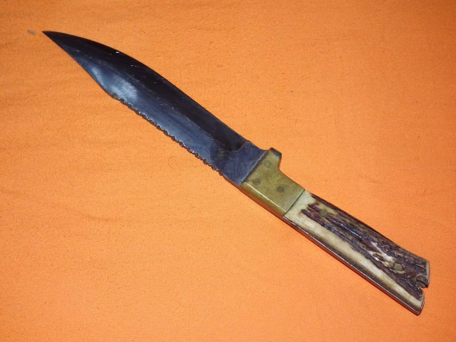 Cutit maghiar vánátoare retro plásele din corn ptr. colectionari nr.14