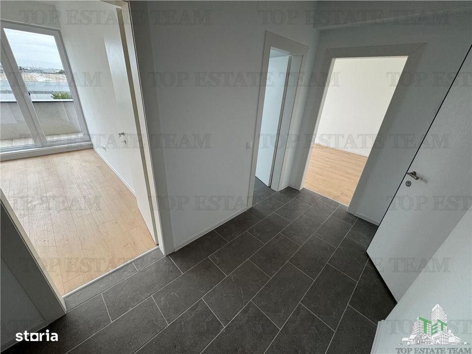 Ultima sansa  Apartament cu 3 camere de vanzare cu incalzire in pardos