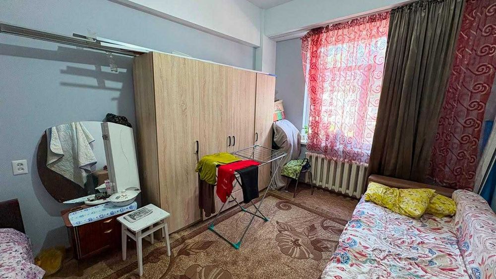 2 комн Арнагуль Империя