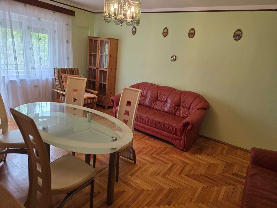Inchiriere Apartament 2 camere