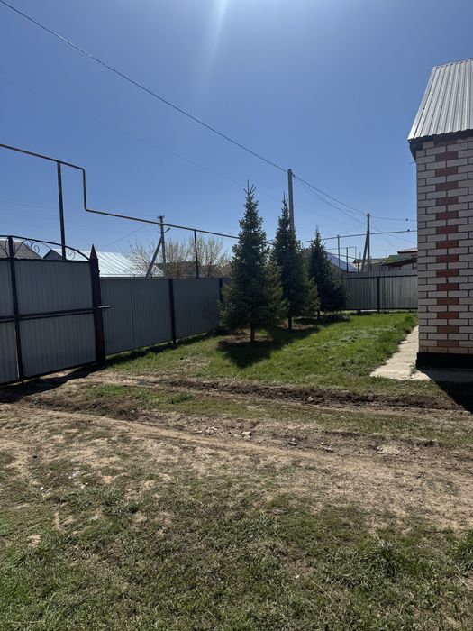 Продам частный дом