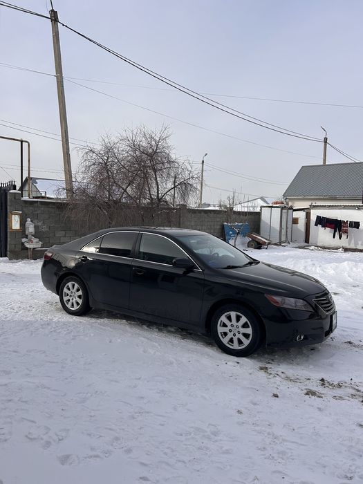 16 диск тойота 80 000