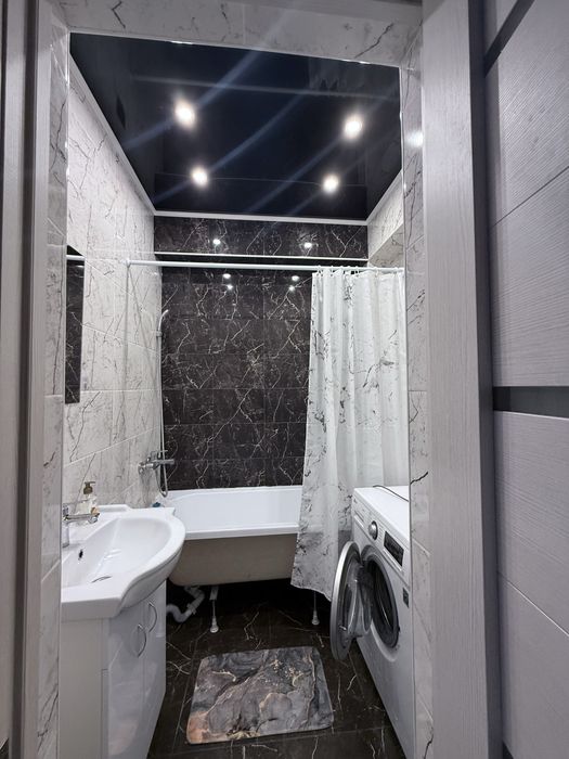 Сдам 1,5 Сатпаева ParkCity