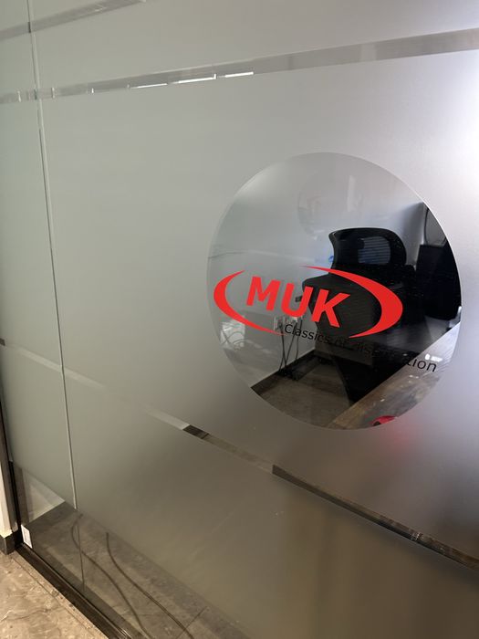 Матовая пленка Matoviy plenka plyonka orakal oynaga