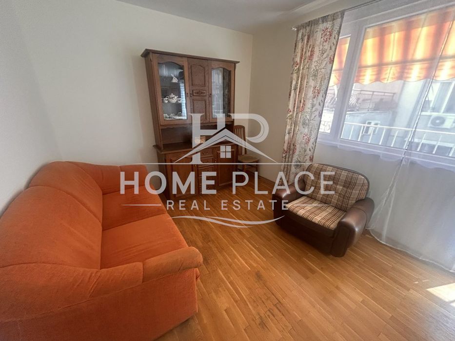 Продава се Тристаен апартамент в Варна, Колхозен пазар - 76 кв.м за 1208 €/кв.м - Снимка #2